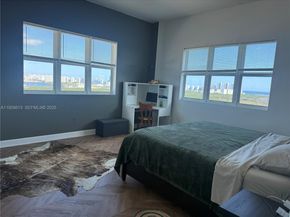 15051 Royal Oaks Ln 2601, North Miami FL 33181