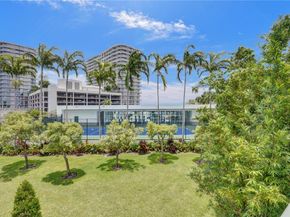 15051 Royal Oaks Ln 2601, North Miami FL 33181