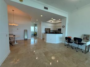 15051 Royal Oaks Ln 2601, North Miami FL 33181