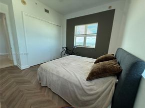 15051 Royal Oaks Ln 2601, North Miami FL 33181