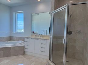 15051 Royal Oaks Ln 2601, North Miami FL 33181