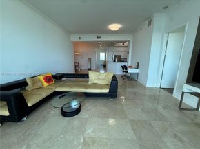 15051 Royal Oaks Ln 2601, North Miami FL 33181