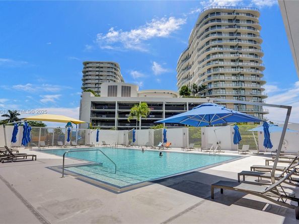 15051 Royal Oaks Ln 2601, North Miami FL 33181