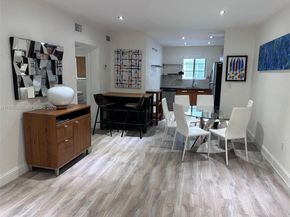 1341 15th St 106, Miami Beach FL 33139