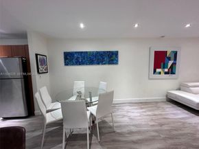 1341 15th St 106, Miami Beach FL 33139