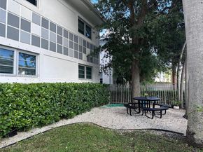 1341 15th St 106, Miami Beach FL 33139