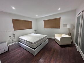 1341 15th St 106, Miami Beach FL 33139