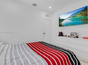 11939 SW 241st Ter, Homestead FL 33032