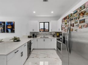 11939 SW 241st Ter, Homestead FL 33032