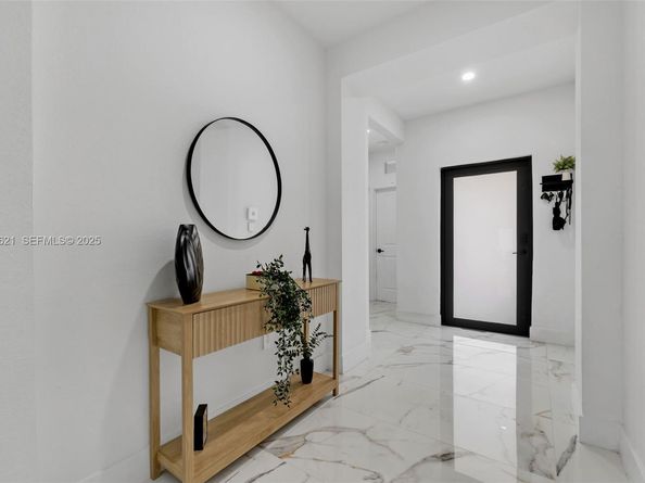 11939 SW 241st Ter, Homestead FL 33032