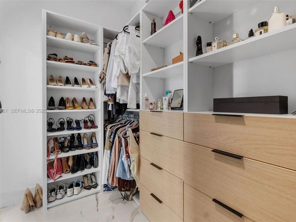 11939 SW 241st Ter, Homestead FL 33032