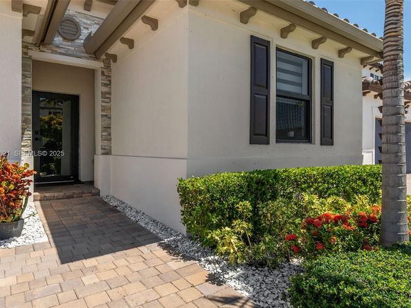 11939 SW 241st Ter, Homestead FL 33032