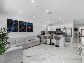 11939 SW 241st Ter, Homestead FL 33032