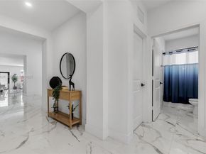 11939 SW 241st Ter, Homestead FL 33032