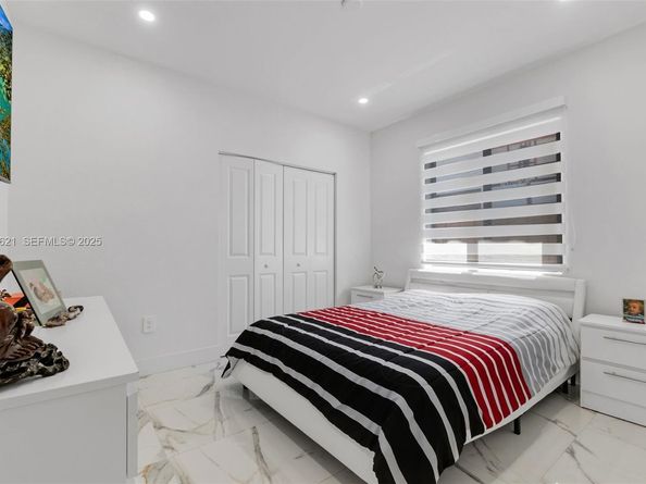 11939 SW 241st Ter, Homestead FL 33032