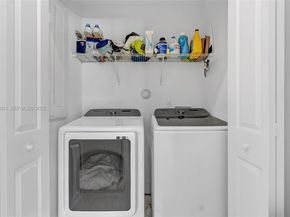 11939 SW 241st Ter, Homestead FL 33032