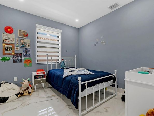 11939 SW 241st Ter, Homestead FL 33032