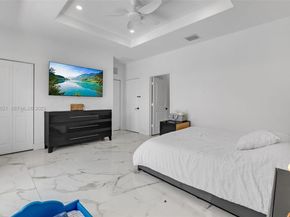 11939 SW 241st Ter, Homestead FL 33032