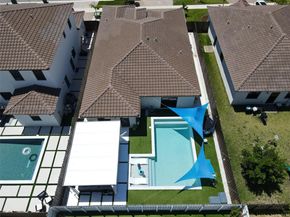 11939 SW 241st Ter, Homestead FL 33032