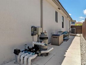 11939 SW 241st Ter, Homestead FL 33032