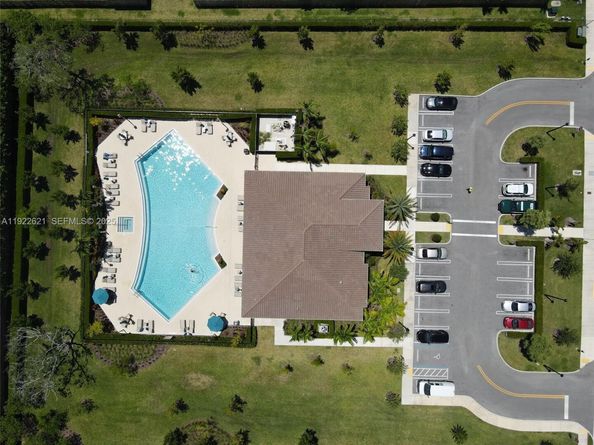 11939 SW 241st Ter, Homestead FL 33032