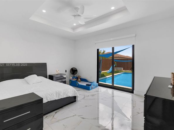 11939 SW 241st Ter, Homestead FL 33032