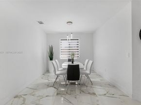 11939 SW 241st Ter, Homestead FL 33032