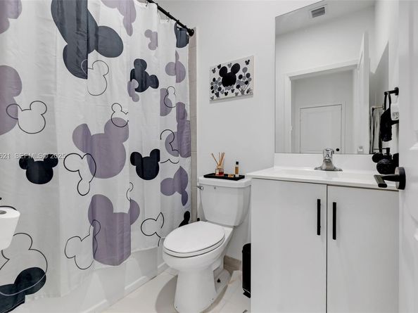 11939 SW 241st Ter, Homestead FL 33032