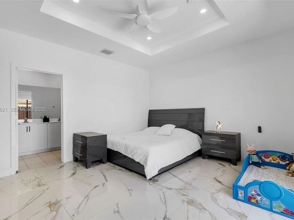 11939 SW 241st Ter, Homestead FL 33032