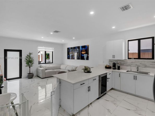 11939 SW 241st Ter, Homestead FL 33032