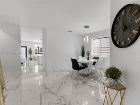 11939 SW 241st Ter, Homestead FL 33032