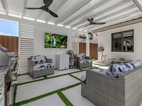 11939 SW 241st Ter, Homestead FL 33032