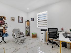 11939 SW 241st Ter, Homestead FL 33032