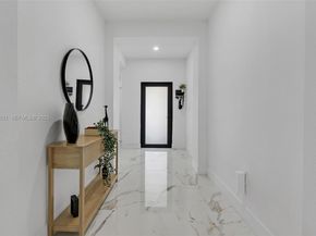 11939 SW 241st Ter, Homestead FL 33032