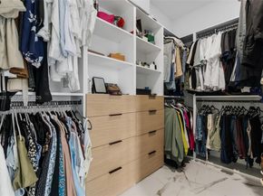 11939 SW 241st Ter, Homestead FL 33032