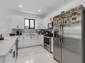 11939 SW 241st Ter, Homestead FL 33032