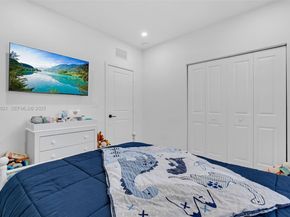 11939 SW 241st Ter, Homestead FL 33032