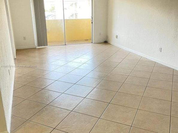 Undisclosed Address #A11857570, Miami FL 33143