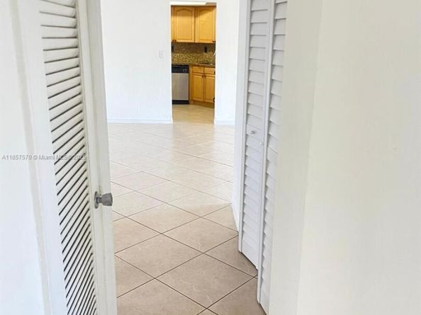 Undisclosed Address #A11857570, Miami FL 33143