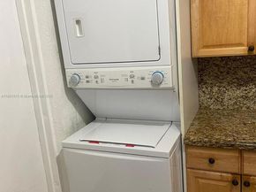 Undisclosed Address #A11857570, Miami FL 33143