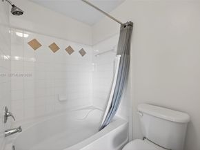 156 Aragon Way 103, Jupiter FL 33458