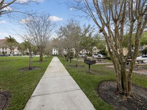 156 Aragon Way 103, Jupiter FL 33458