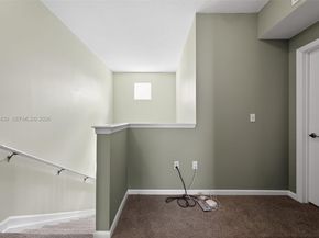 156 Aragon Way 103, Jupiter FL 33458