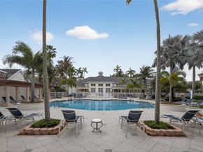 156 Aragon Way 103, Jupiter FL 33458