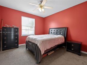 156 Aragon Way 103, Jupiter FL 33458