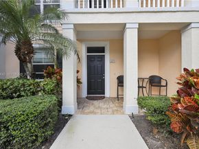 156 Aragon Way 103, Jupiter FL 33458