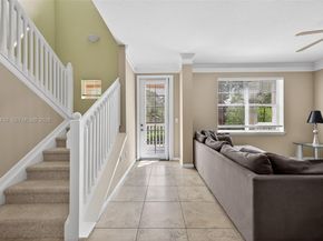 156 Aragon Way 103, Jupiter FL 33458