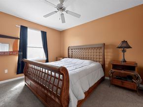 156 Aragon Way 103, Jupiter FL 33458