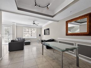 156 Aragon Way 103, Jupiter FL 33458