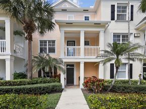 156 Aragon Way 103, Jupiter FL 33458